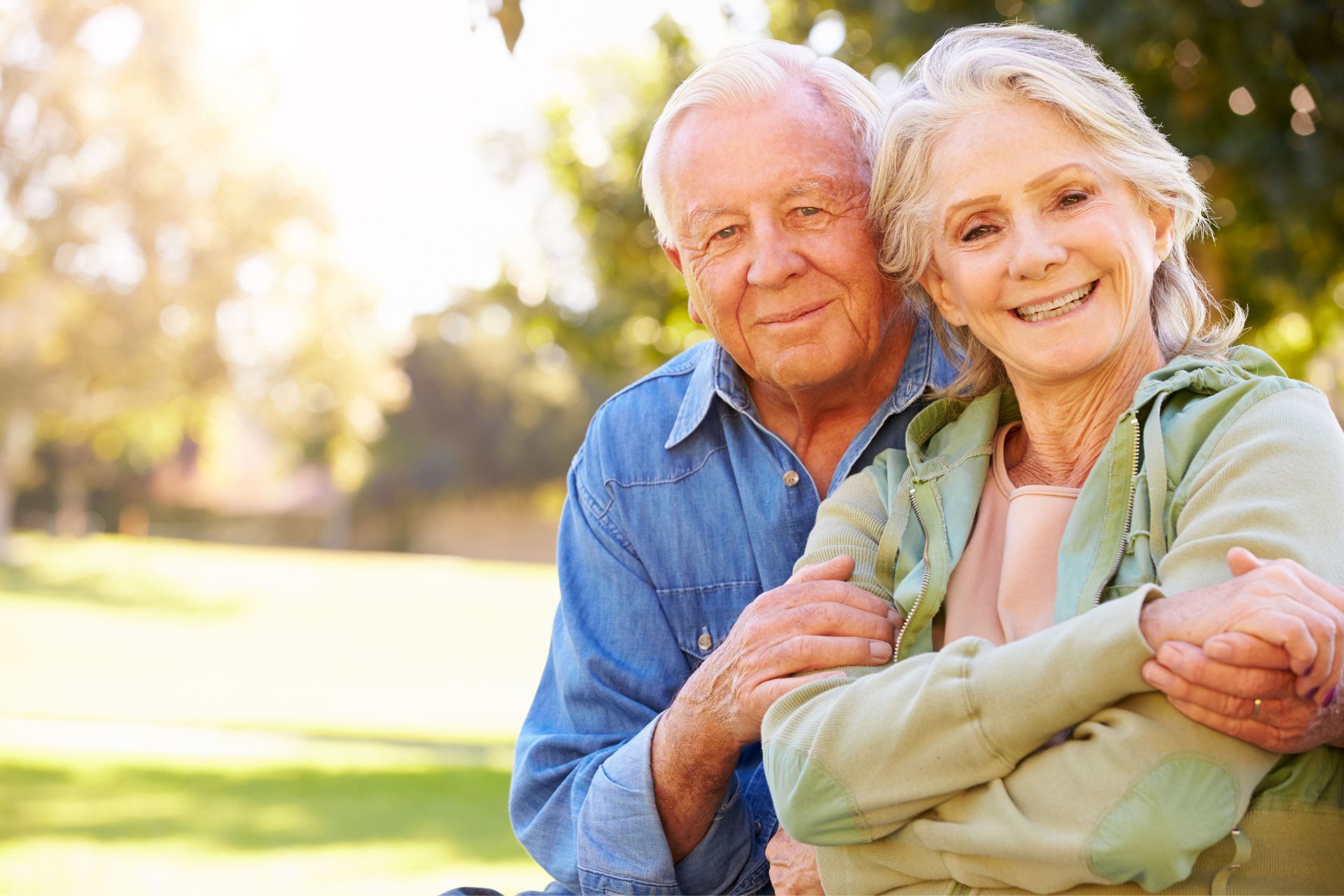 Finding the Right Memory Care Facility for Your Loved One